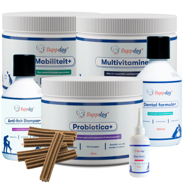 startespakket-1 startespakket-1