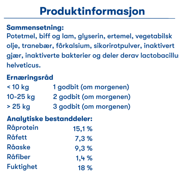 (Noors) (6) (Noors) (6)