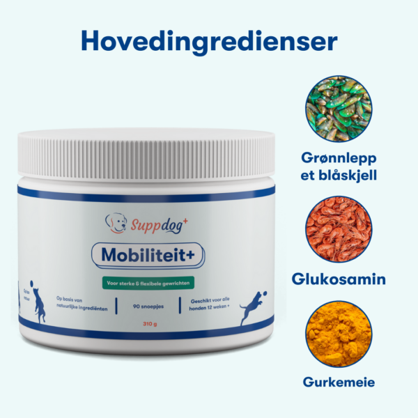 (Norwegian) (12) (Norwegian) (12)