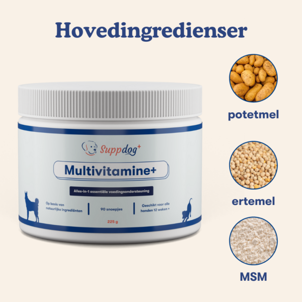 (Norwegian) (Deens) (11) (Norwegian) (Deens) (11)