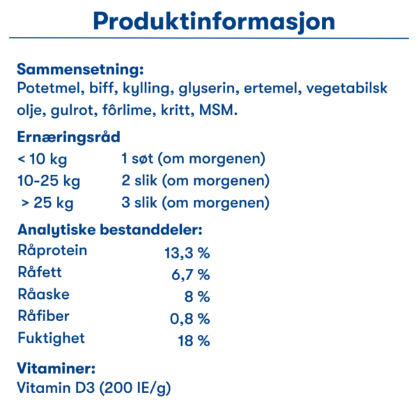(Norwegian) (Deens) Multi (1) (Norwegian) (Deens) Multi (1)