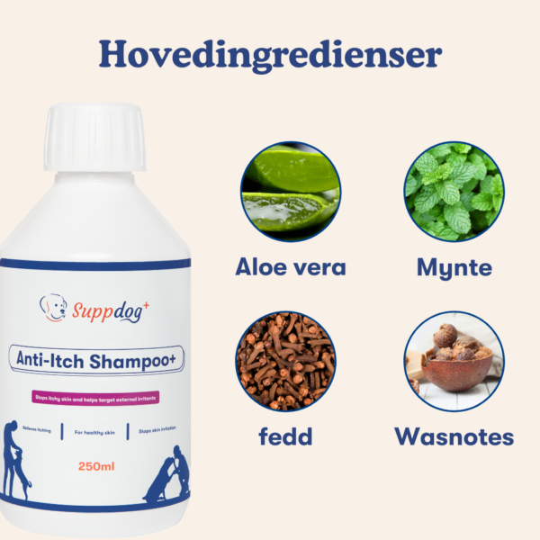 (Norwegian) (Deens) (10) (Norwegian) (Deens) (10)