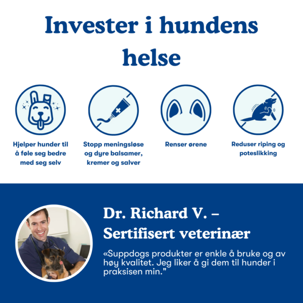 (Norwegian) (Deens) (15) (Norwegian) (Deens) (15)