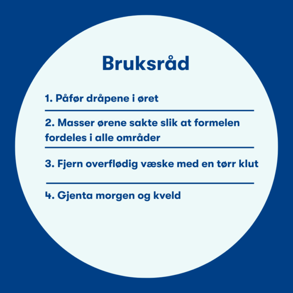 (Norwegian) (Deens) (17) (Norwegian) (Deens) (17)