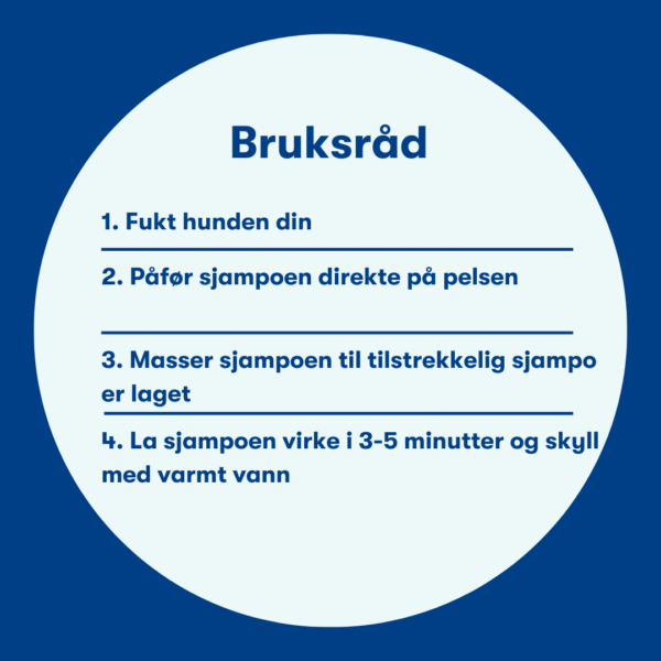 (Norwegian) (Deens) (9) (Norwegian) (Deens) (9)