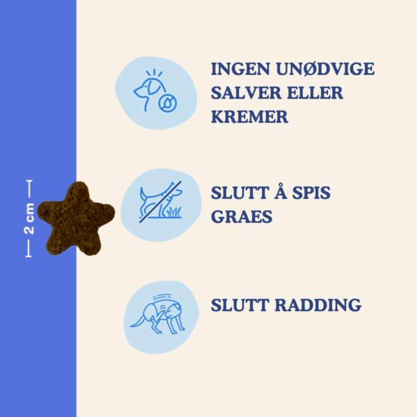 (Norwegian) (Danish) (2) (Norwegian) (Danish) (2)