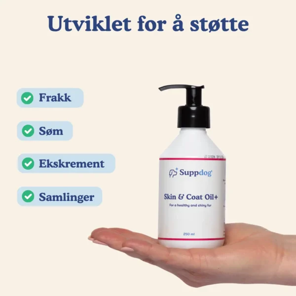 (Norwegian) (Danish) (2) (Norwegian) (Danish) (2)