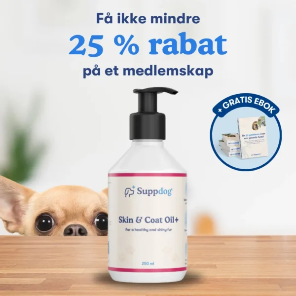 (Norwegian) (Danish) (Norwegian) (Danish)