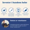 (Norwegian) (Danish) Investeer in gezondheid