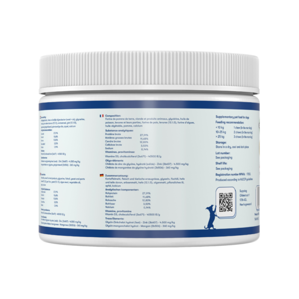 (Norwegian) (Danish) (3) (Norwegian) (Danish) (3)