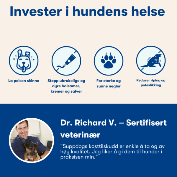 (Norwegian) (Danish) (8) (Norwegian) (Danish) (8)